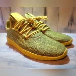 Adidas Pharrell Williams Tennis Hu